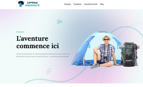 https://www.camping-parapente.com