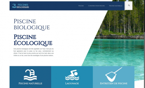 https://www.piscines-biologiques.fr