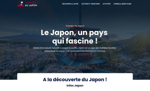 https://www.voyageaujapon.net