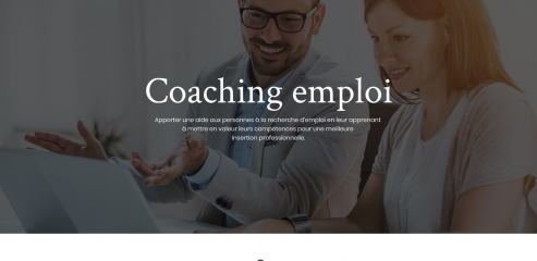 https://www.jobcoach.fr