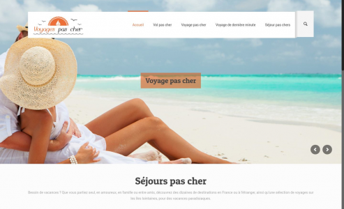 https://www.voyages-pas-cher.net