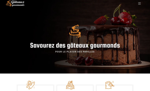 https://www.gateaux-gourmands.net