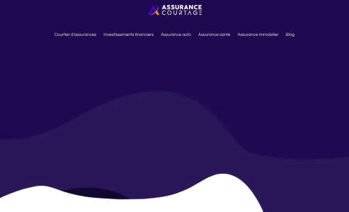 https://www.assurancecourtage.com